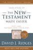 The Gospel Studies Series: New Testament Made Easier 3rd Edition Packaged Set (Paperback)