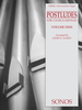 Postludes - Vol 9 - Organ (Paperback)