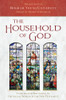 2022 Sperry Symposium - The Household of God:  Families and Belonging in the Social World of the New Testament (Hardcover)*