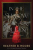 In the Shadow of a Queen (Hardcover)*