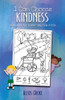 I Can Choose Kindness Activities for Latter-Day Saint Kids (Paperback) 