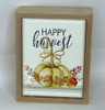 Happy Harvest Table Top 6X4 (While Supplies Last)*