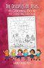 The Disciples of Jesus: An Activity Book For Latter-Day Saint Kids(Paperback) *