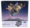 The Responsible Woman Puzzle (500 Pieces)