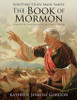 Scripture Study Made Simple: Book of Mormon (Paperback)