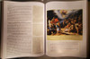 Annotated Edition of the New Testament of Jesus Christ (JST) Joseph Smith Translation (Hardcover)