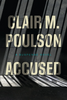 Accused (Paperback )