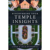 Discovering Your Temple Insights (Paperback)*