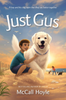 Just Gus (Hardcover)*