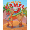 The Rich Camel (Hardcover)*
