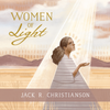Women of Light (Hardcover)*