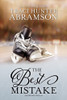 The Best Mistake: Dream's Edge Vol 2.5 Novella (Paperback)