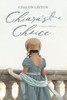 Chiara's Choice (Paperback )*