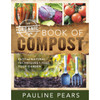 The Organic Book of Compost (Paperback) While Supplies Last