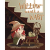 Willow Wants a Wart(Paperback)*