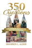 350 Questions Lds Couples Should Ask Before Marriage (Paperback) While Supplies Last *