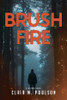 Brush Fire (Paperback)*