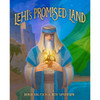 Lehi's Promised Land (Hardcover)*