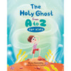Holy Ghost From A to Z for Kids (Hardcover)*