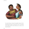 Primary Scriptures: Book of Mormon for Kids Volume 1-3 (Hardcover)*