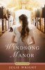 Windsong Manor (Paperback)*