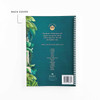 Book of Mormon Guide Book for Children 3-6 - 2024 (Coilbound Paperback)