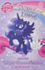 The Princess Collection: Princess Luna and the Festival of the Winter Moon (Hardcover) While Supplies Last*