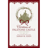 Christmas at Falstone Castle (Novella Paperback)*