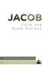 Jacob Faith and Great Anxiety (Hardcover)