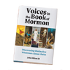 Voices in the Book of Mormon