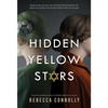 Hidden Yellow Stars