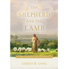 The Shepherd And The Lamb