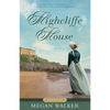 Highcliffe House
