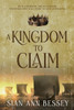 A Kingdom to Claim (Paperback)