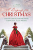 Longing For Christmas (Paperback)