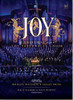 Joy: Christmas With the Tabernacle Choir and Orchestra (DVD)