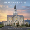 2026 Calendar: Heaven on Earth (Large Calendar)*