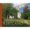 Remembering Kirtland Remembering Kirtland