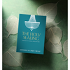 The Holy Sealing (Paperback)