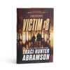 Victim #8 (Luke Steele Book 2) (Hardcover) Victim #8 (Luke Steele Book 2) (Hardcover)