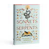 Sonnets and Serpents (Hardcover)