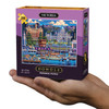 Victoria | 210 Piece Personal Puzzle