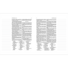 The Old Testament Journal Edition Blue Floral (Hardcover) The Old Testament Journal Edition Blue Floral (Hardcover)