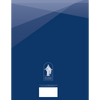 Come, Follow Me - For Home and Church, 2026 Journal Edition