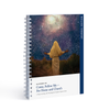 Come, Follow Me - For Home and Church, 2026 Journal Edition
