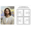 Come, Follow Me - For Home and Church, 2026 Journal Edition