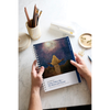Come, Follow Me - For Home and Church, 2026 Journal Edition