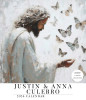 2026 Justin & Anna Culebro Wall Calendar (Large Calendar)* 2026 Justin & Anna Culebro Wall Calendar (Large Calendar)*