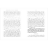 Seeing Women in the Old Testament (Paperback)