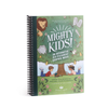 Mighty Kids! (Spiral-Bound) Mighty Kids! (Spiral-Bound)